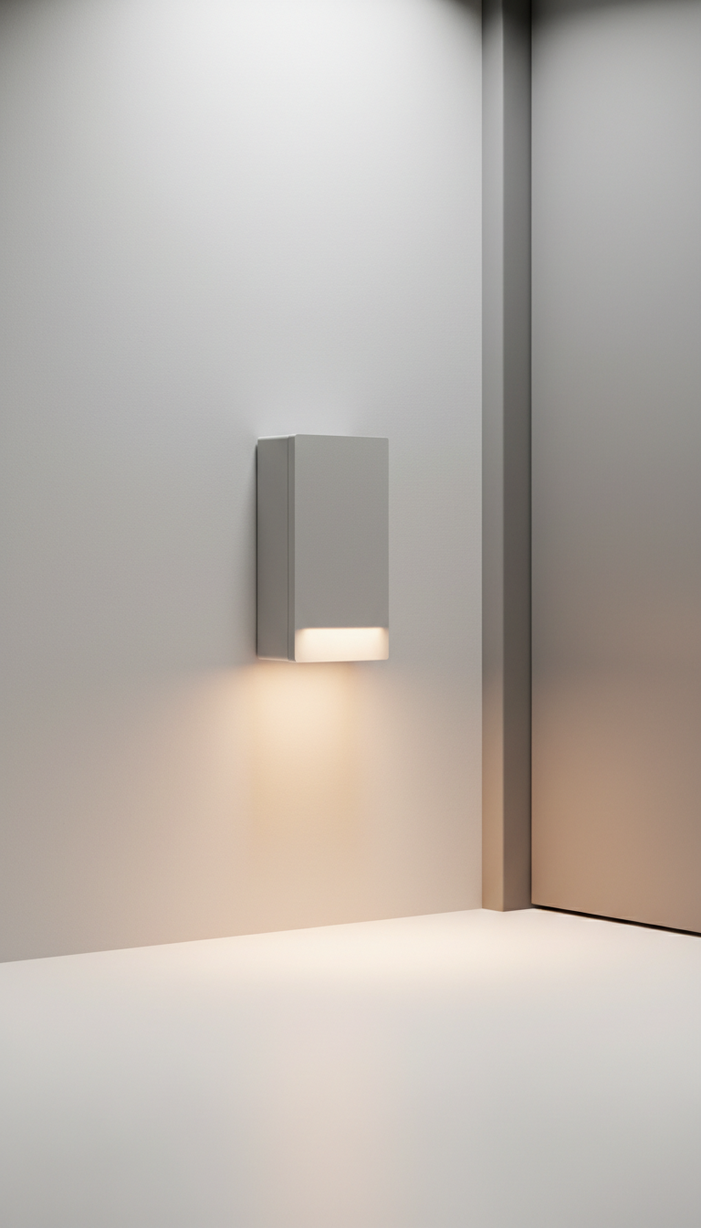Rechargeable LED Strip Under-Cabinet