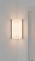 Magnetic Motion Sensor Closet Light Compact